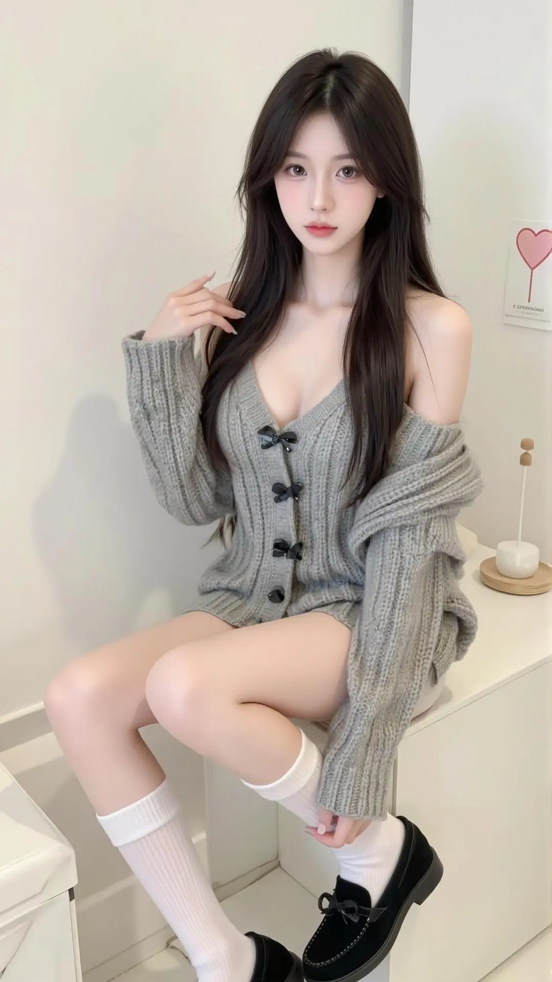 妻友社区