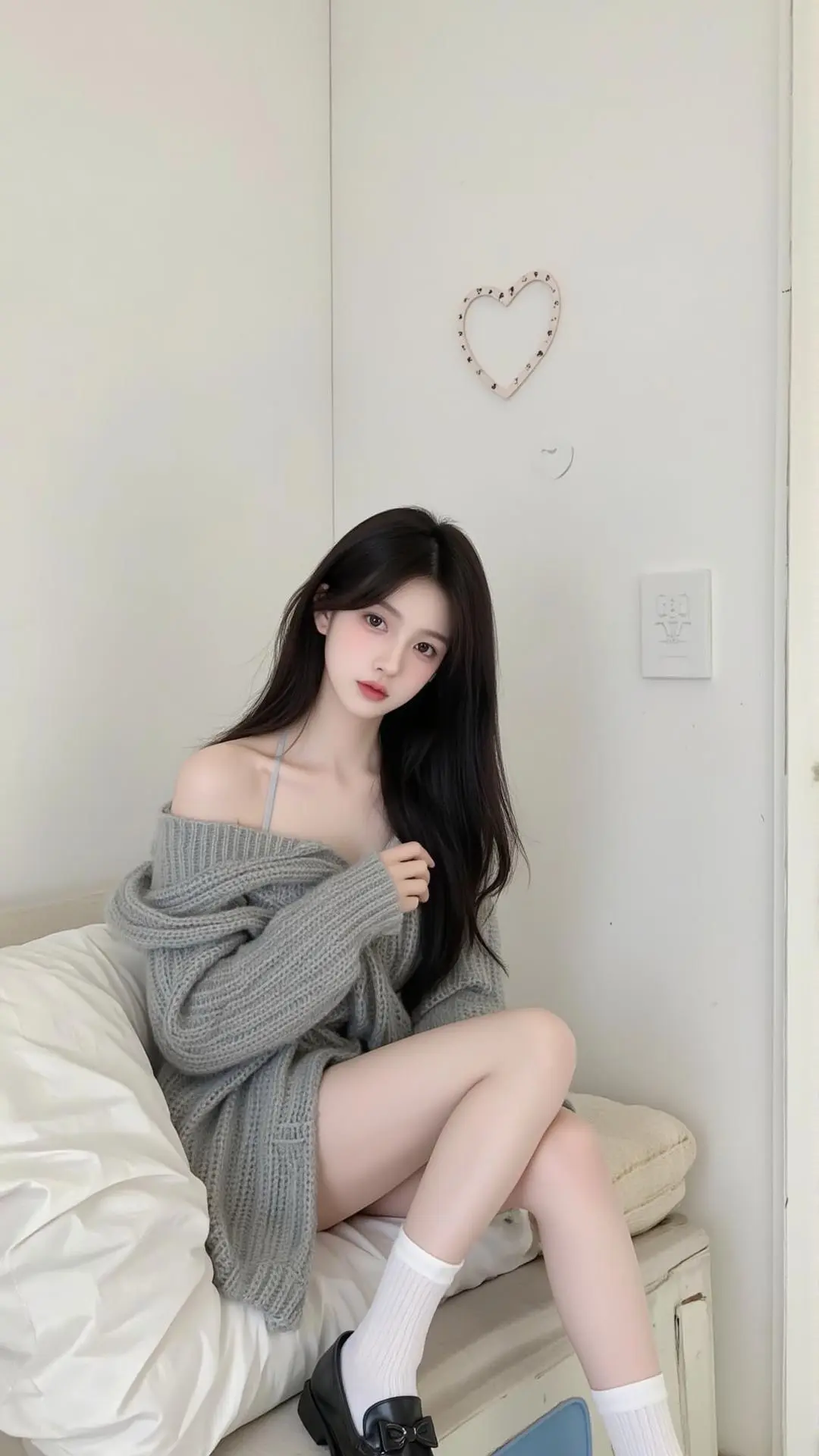 免费领取会员