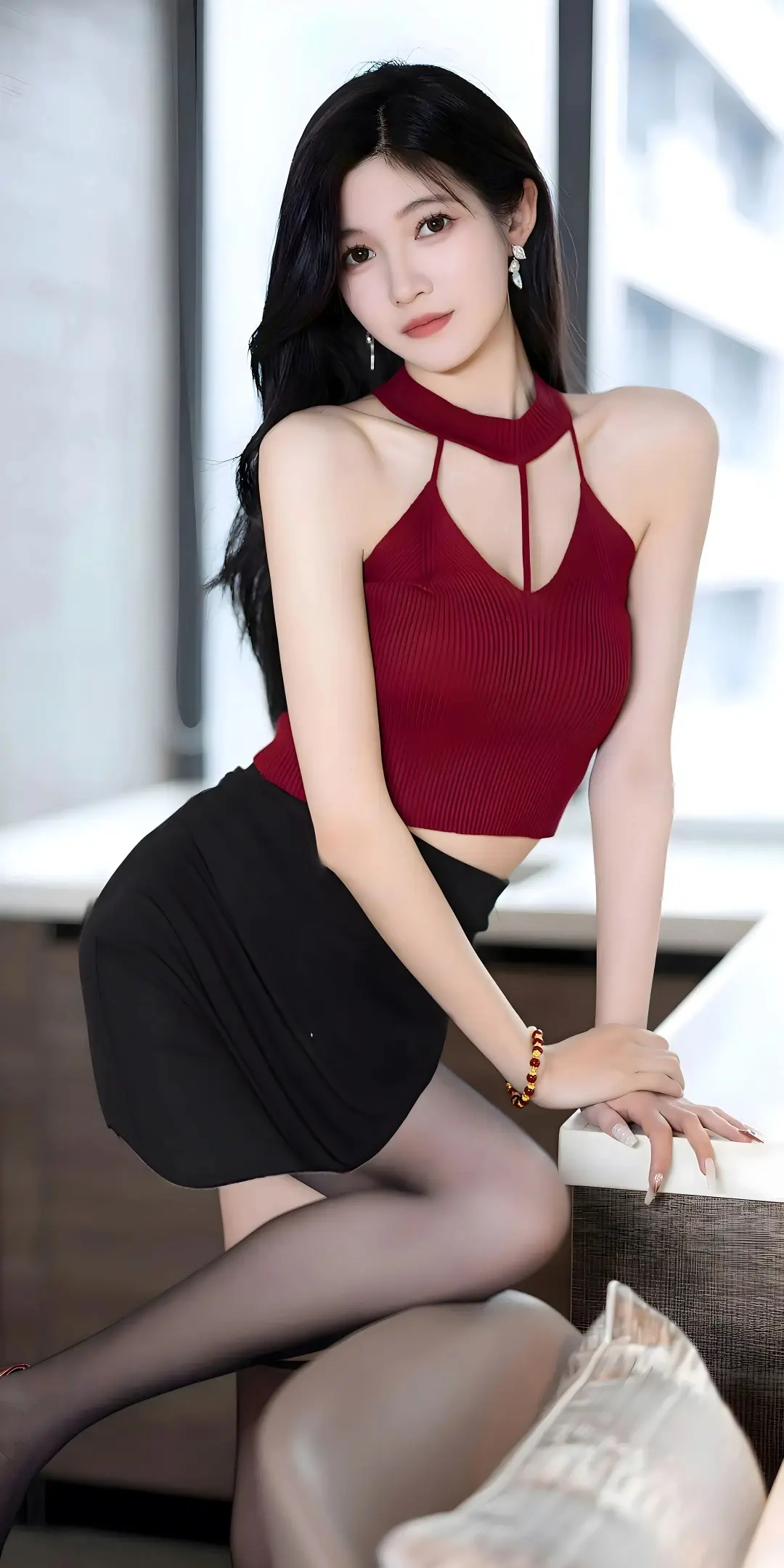 萝莉岛